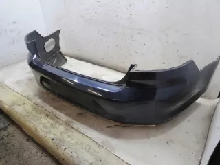  Бампер задний Volkswagen Passat B8 Арт e8492486, вид 3