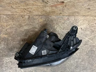 A2139062506 Фара левая Mercedes E W213 Арт e8495405, вид 4
