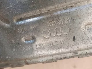 03G131513J Радиатор EGR Volkswagen Golf 5 Арт e8497753, вид 2