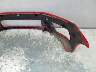 2k5807221k Бампер передний Volkswagen Caddy 4 Арт e8499724, вид 11