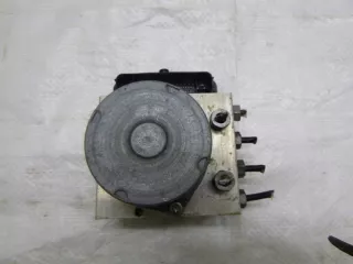 0265956574 39087901 Блок ABS Opel Astra K Арт e8501989, вид 3