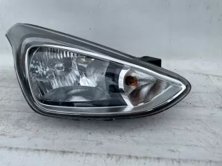 92102-B9000 Фара правая Hyundai i10 2 Арт e8502455, вид 2