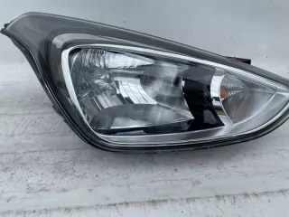 92102-B9000 Фара правая Hyundai i10 2 Арт e8502455, вид 3