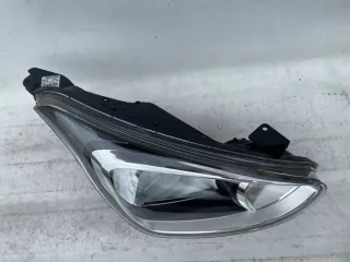 92102-B9000 Фара правая Hyundai i10 2 Арт e8502455, вид 4
