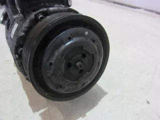 64529211496 9211496 Компрессор кондиционера BMW X3 F25 Арт e8502934, вид 3