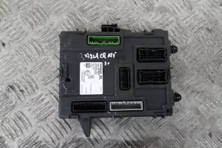 284B14CB9C Блок комфорта Nissan Qashqai 2 Арт e8504865, вид 1