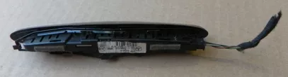 A0015424523 Датчик температуры Mercedes E C207 Арт e8506344, вид 2