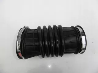 31657599 Гофра инжектора Volvo S60 3 Арт e8507533