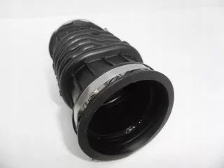 31657599 Гофра инжектора Volvo S60 3 Арт e8507533, вид 4
