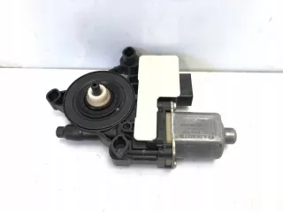 5Q0959812A Моторчик стеклоподъемника Seat Leon 3 Арт e8508111, вид 1