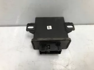 4E0907357 Блок управления светом Audi A8 D3 (S8) Арт e8508546, вид 2