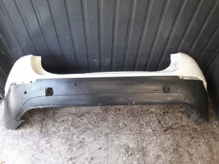 2991483 Бампер задний BMW X1 E84 Арт e8510134, вид 2