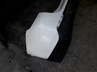 2991483 Бампер задний BMW X1 E84 Арт e8510134, вид 3