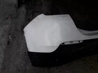 2991483 Бампер задний BMW X1 E84 Арт e8510134, вид 4