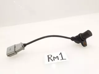 06A906433G 06a906433g Датчик коленвала Audi A3 8P Арт e8510458, вид 1