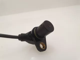 06A906433G 06a906433g Датчик коленвала Audi A3 8P Арт e8510458, вид 2