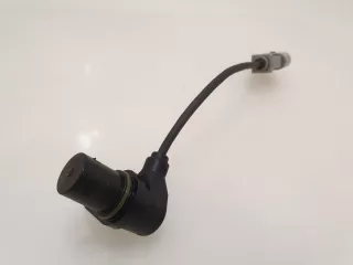 06A906433G 06a906433g Датчик коленвала Audi A3 8P Арт e8510458, вид 3