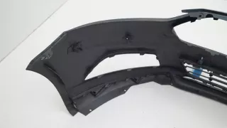 DS7V-17D957-A Бампер передний Ford Mondeo 5 Арт e8510797, вид 7