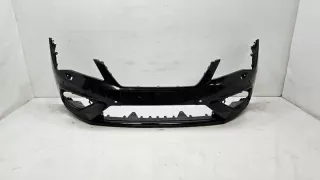 5F0807221AB Бампер передний Seat Leon 3 Арт e8512621, вид 1