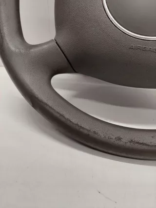 4RAMIENNA Руль Audi A4 B6 Арт e8513256, вид 2