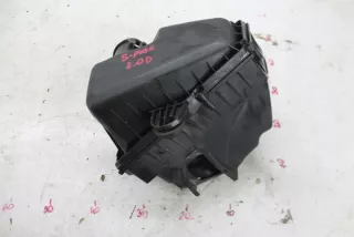  Корпус воздушного фильтра Ford S-Max 1 Арт e8514498, вид 1