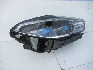5A27998 Фара правая BMW X5 G05  Арт e8515390, вид 2
