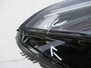 5A27998 Фара правая BMW X5 G05  Арт e8515390, вид 3