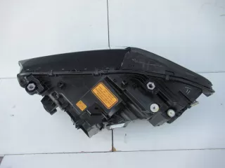 5A27998 Фара правая BMW X5 G05  Арт e8515390, вид 4