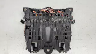 A1695456232 Блок предохранителей Mercedes A W169 Арт e8515585, вид 3