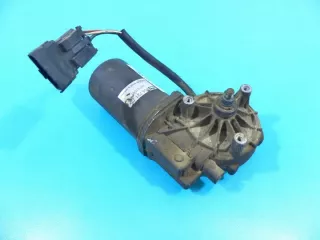 404721 Моторчик стеклоочистителя фар Fiat Ulysse 2 Арт e8516894, вид 1