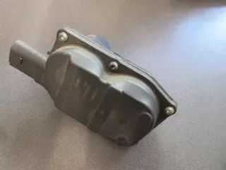 55569991 Моновпрыск Opel Astra K Арт e8517115, вид 1