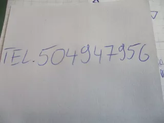 55569991 Моновпрыск Opel Astra K Арт e8517115, вид 3
