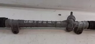 26032355 Рулевая рейка Opel Corsa C Арт e8518235, вид 1