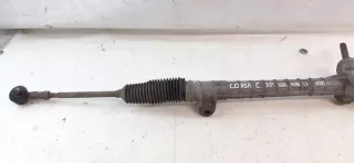 26032355 Рулевая рейка Opel Corsa C Арт e8518235, вид 2