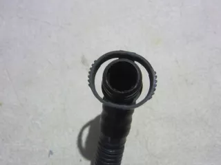7581815 11157581815 Гофра инжектора BMW X3 F25 Арт e8518322, вид 4