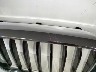 51137383520 Решетка радиатора BMW 5 G30/G31 Арт e8519007, вид 4