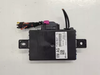 4G0907468AC Блок управления (другие) Audi A6 C7 (S6,RS6) Арт e8520952, вид 1