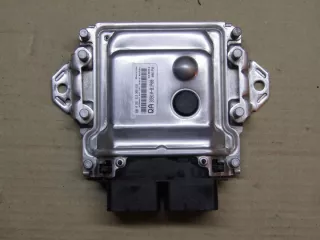 0261S12369 33910-81P00 Блок управления двигателем Suzuki Ignis 3 Арт e8521677