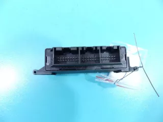 5N0919475D Блок управления (другие) Volkswagen Touran 1 Арт e8521757, вид 3