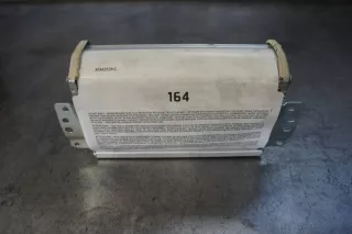 A1648600805 Подушка безопасности Mercedes ML W164 Арт e8523702, вид 1