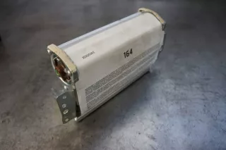 A1648600805 Подушка безопасности Mercedes ML W164 Арт e8523702, вид 2