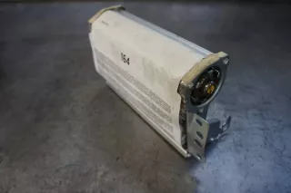 A1648600805 Подушка безопасности Mercedes ML W164 Арт e8523702, вид 3
