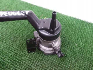 9672719980 9673536580 4008G1 4008N7 Насос гидроусилителя руля Peugeot 308 1 Арт e8525012, вид 3