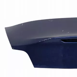 41627068277-1 41627068277 7068277-MTB Крышка багажника (дверь 3-5) BMW Z4 E85/E86 Арт e8527390, вид 2