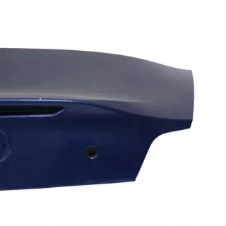 41627068277-1 41627068277 7068277-MTB Крышка багажника (дверь 3-5) BMW Z4 E85/E86 Арт e8527390, вид 3