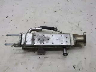 18720-RL0-G030-M2 Радиатор EGR Honda Civic 9 Арт e8527813, вид 1