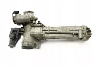 30757742 Радиатор EGR Volvo S60 3 Арт e8528230, вид 2