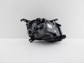 00521400320 Фара левая Fiat 500 2 Арт e8529853, вид 3