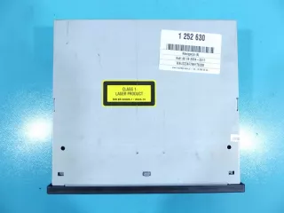 4E0910888E Блок навигации Audi A6 C6 (S6,RS6) Арт e8531066, вид 2
