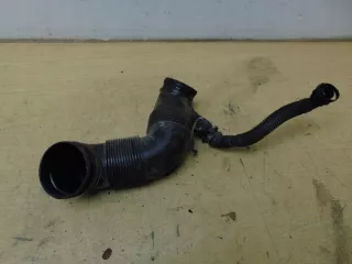 3C0129654AG Гофра инжектора Volkswagen Caddy 3 Арт e8531821, вид 4